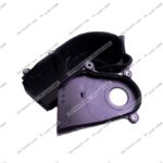 قاب تسمه تایم ام وی ام 110 CHERY
