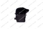 قاب تسمه تایم ام وی ام 110 CHERY