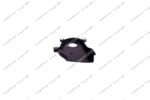 قاب تسمه تایم ام وی ام 110 CHERY