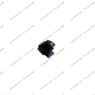 کلید تکی شیشه بالابر ام وی ام 110