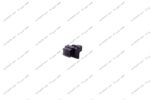 کلید تکی شیشه بالابر ام وی ام 110