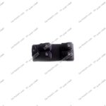 کلید مادر شیشه بالابر ام وی ام 110 MVM 110