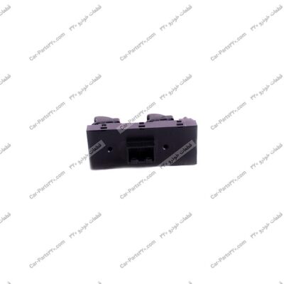کلید مادر شیشه بالابر ام وی ام 110 MVM 110