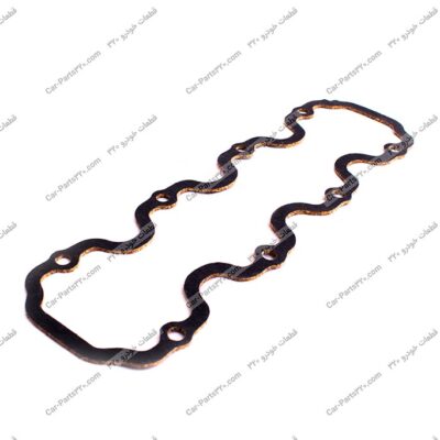 واشر درب سوپاپ دوو ریسر و سی یلو