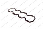 واشر درب سوپاپ دوو ریسر و سی یلو