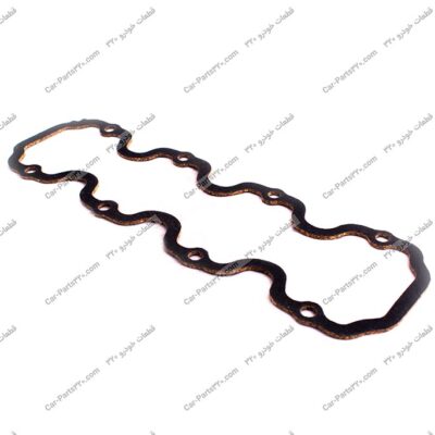 واشر درب سوپاپ دوو ریسر و سی یلو