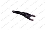 دو شاخه کلاچ ام وی ام ایکس 33 CHERY