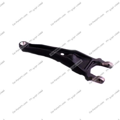 دو شاخه کلاچ ام وی ام ایکس 33 CHERY