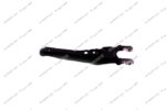 دو شاخه کلاچ ام وی ام ایکس 33 CHERY