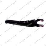 دو شاخه کلاچ ام وی ام ایکس 33 CHERY