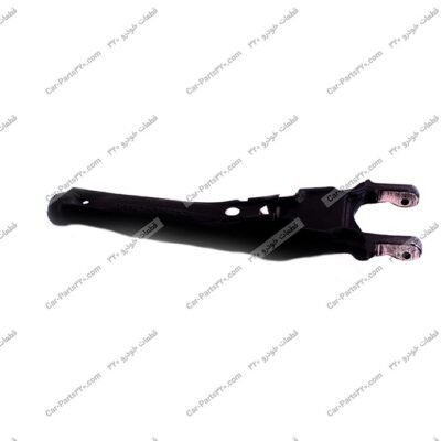 دو شاخه کلاچ ام وی ام ایکس 33 CHERY