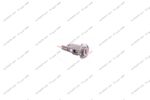 مجموعه کامل قفل و توپی سوییچ و کلید ام وی ام ایکس 33 CHERY
