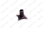 نشیمن گاه بلبرینگ ( گیربکس ) ام وی ام ایکس 33 CHERY