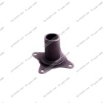 نشیمن گاه بلبرینگ ( گیربکس ) ام وی ام ایکس 33 CHERY