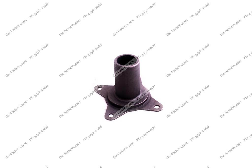 1652 نشیمن گاه بلبرینگ ( گیربکس ) ام وی ام ایکس 33 CHERY