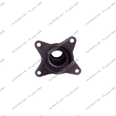 نشیمن گاه بلبرینگ ( گیربکس ) ام وی ام ایکس 33 CHERY