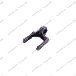 دوشاخه کلاچ ام وی ام 315 CHERY