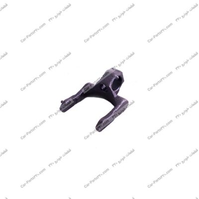 دوشاخه کلاچ ام وی ام 315 CHERY