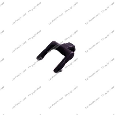 دوشاخه کلاچ ام وی ام 315 CHERY