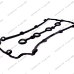 واشر درب سوپاپ یک تیکه ام وی ام 530