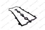 واشر درب سوپاپ یک تیکه ام وی ام 530