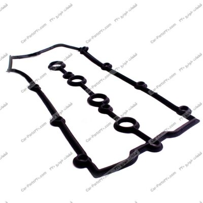 واشر درب سوپاپ یک تیکه ام وی ام 530
