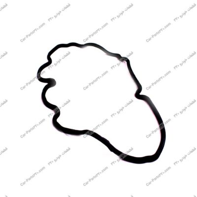 واشر درب سوپاپ دوو ماتیز
