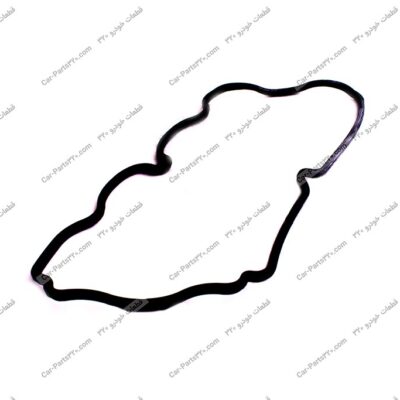 واشر درب سوپاپ دوو ماتیز