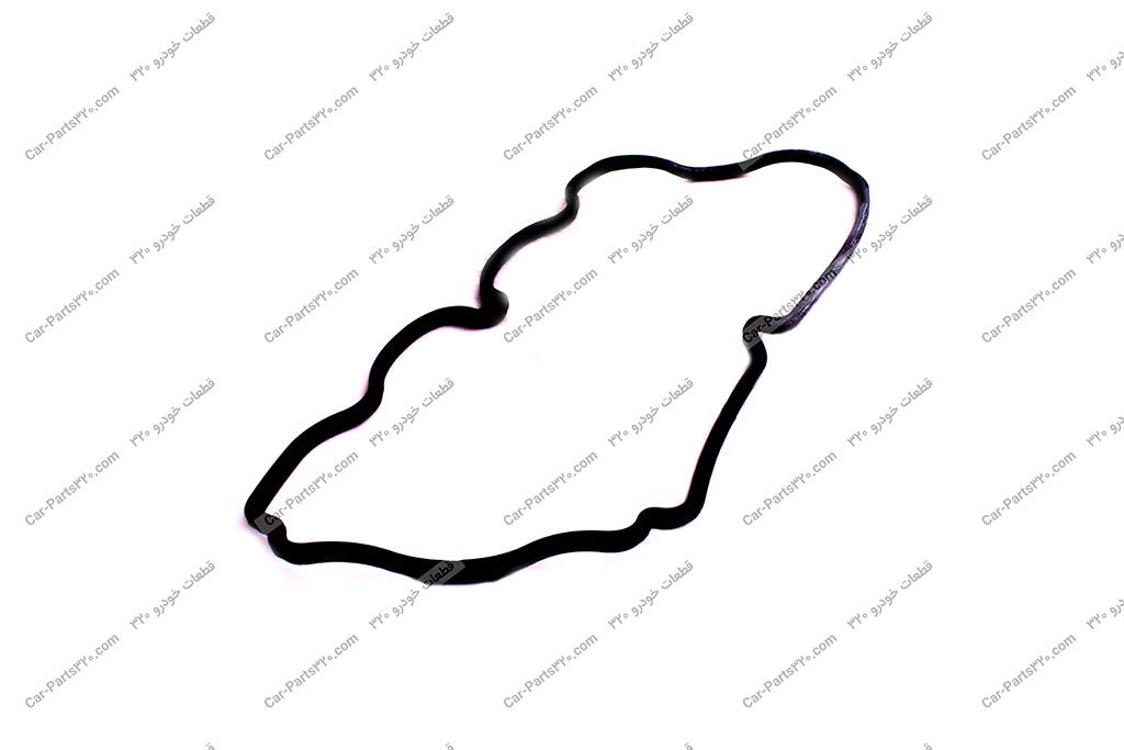 1664 واشر درب سوپاپ دوو ماتیز