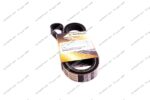 تسمه دینام هیدرولیک و کولر ام وی ام 530 MVM 530