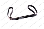 تسمه دینام هیدرولیک و کولر ام وی ام 530 MVM 530