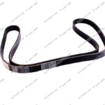 تسمه دینام هیدرولیک و کولر ام وی ام 530 MVM 530