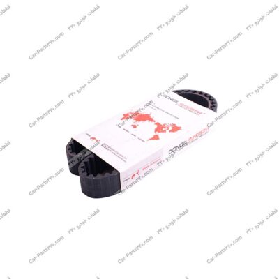 تسمه تایم دوو ماتیز