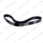 تسمه تایم دوو ماتیز