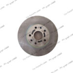 دیسک چرخ جلو ام وی ام ایکس ۳۳ MVM X33 مارک CHERY