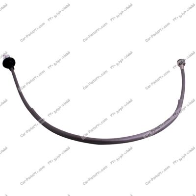 سیم کیلومتر دوو سی یلو GM