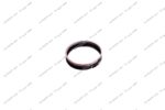 رینگ موتور جدید استاندارد ام وی ام 530 CHERY
