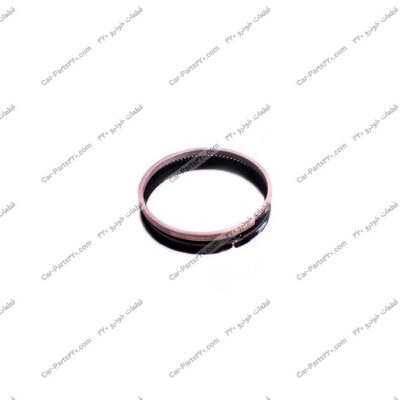 رینگ موتور جدید استاندارد ام وی ام 530 CHERY