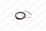 رینگ موتور جدید استاندارد ام وی ام 530 CHERY
