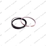 رینگ موتور جدید استاندارد ام وی ام 530 CHERY