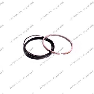 رینگ موتور جدید استاندارد ام وی ام 530 CHERY
