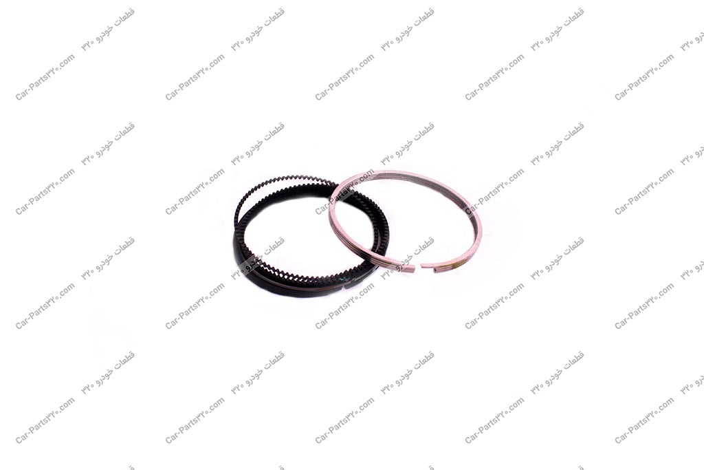 1855 رینگ موتور جدید استاندارد ام وی ام 530 CHERY