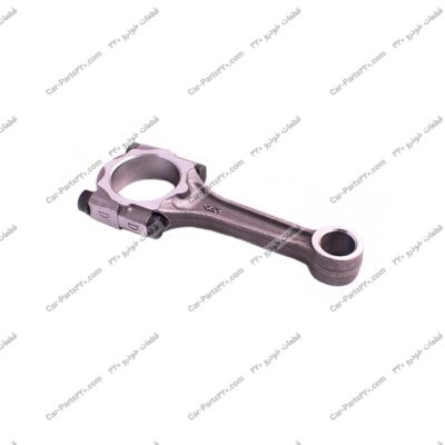 شاطون ام وی ام 110 CHERY