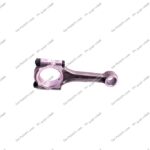 شاطون ام وی ام 110 CHERY