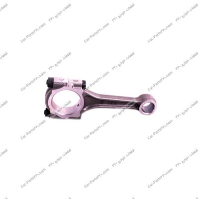 شاطون ام وی ام 110 CHERY