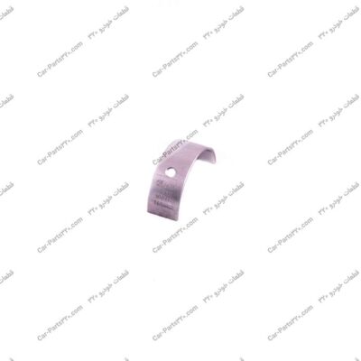 یاتاقان متحرک استاندارد ام وی ام 315 CHERY