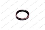 رینگ موتور استاندارد ام وی ام 315 CHERY