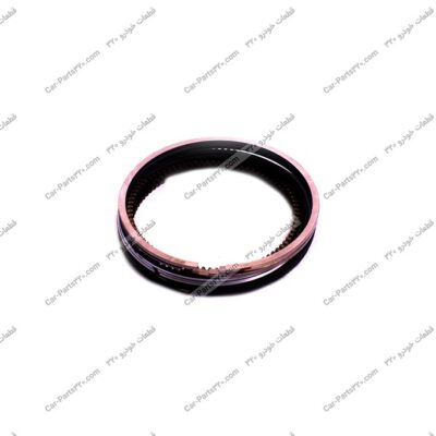رینگ موتور استاندارد ام وی ام 315 CHERY