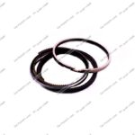 رینگ موتور استاندارد ام وی ام 315 CHERY
