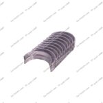 یاتاقان ثابت استادارد ام وی ام 315 CHERY